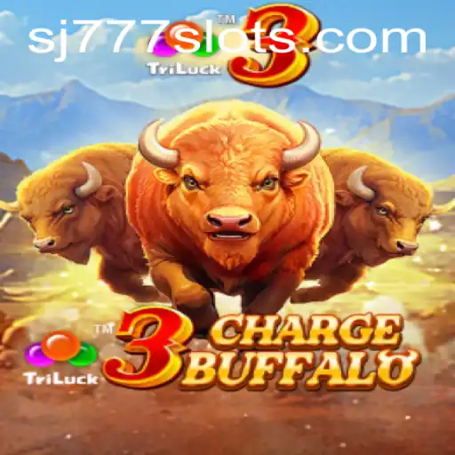 SJ777 Casino App