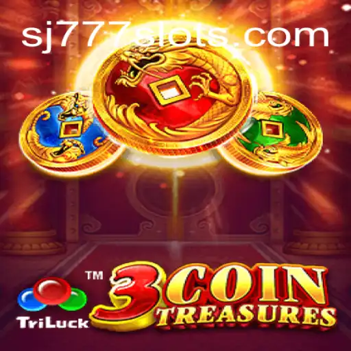 SJ777 Promoção
