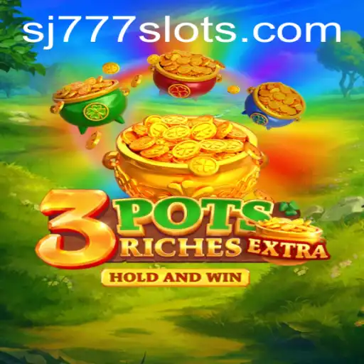 SJ777 Casino App