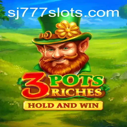 SJ777 Promoção