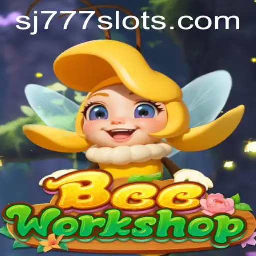 SJ777 Esportes virtuais