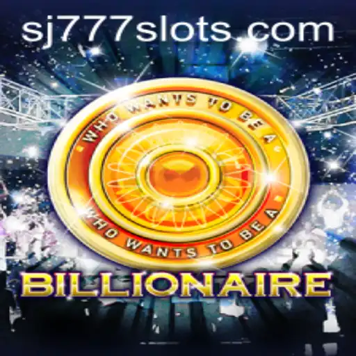 SJ777 Casino App