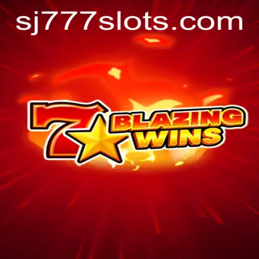 SJ777 Casino App