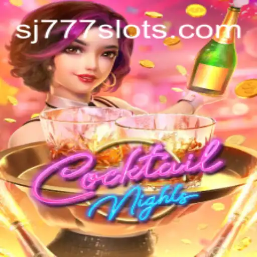 SJ777 Promoção