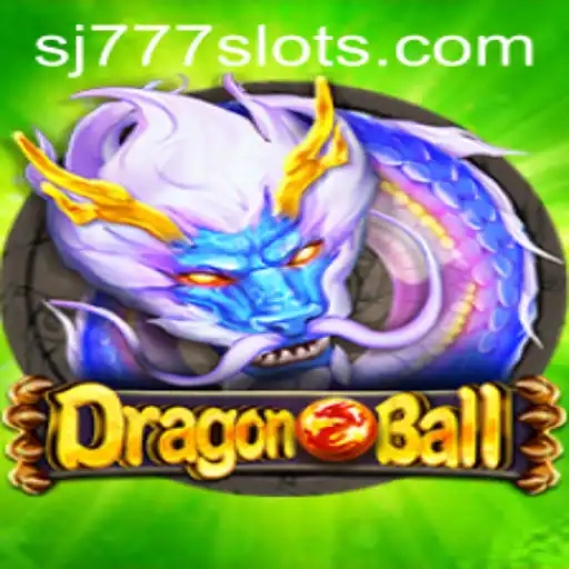 SJ777 Jogos de cartas
