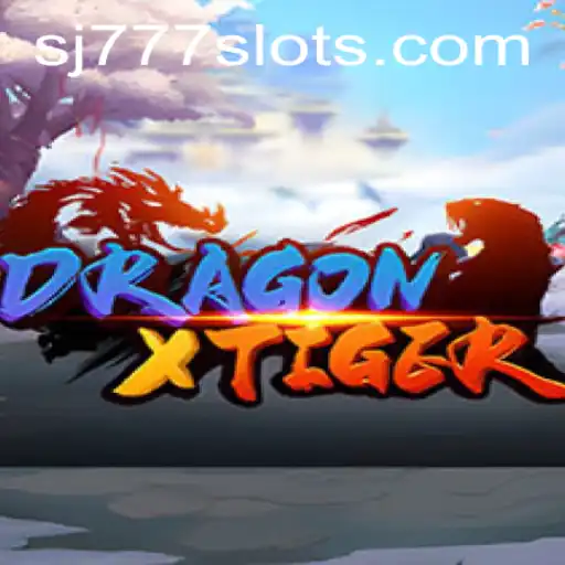 SJ777 Jogos de cartas