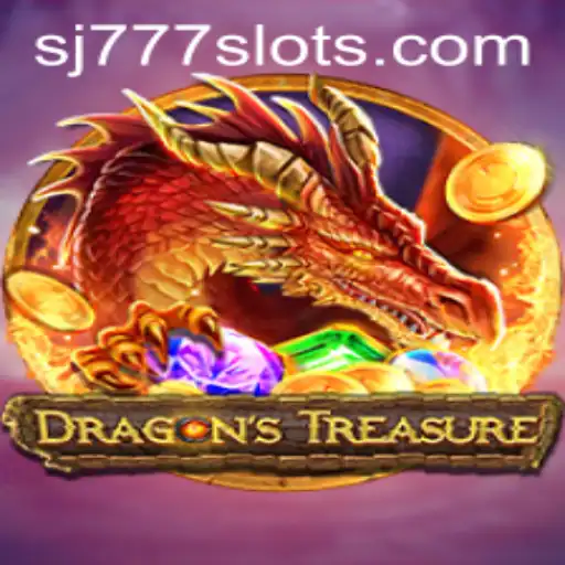 SJ777 Casino App