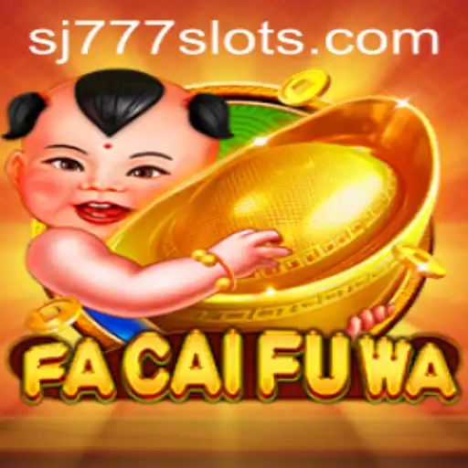 SJ777 Casino App