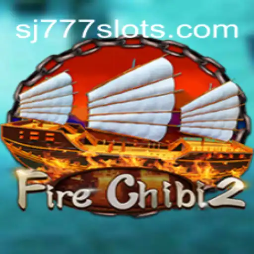 SJ777 Jogos de cartas