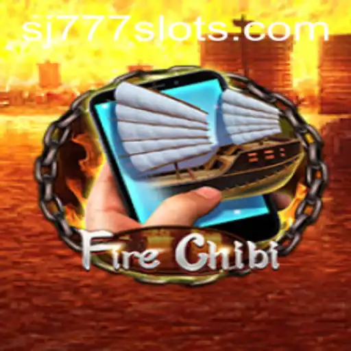 SJ777 Jogos de cartas