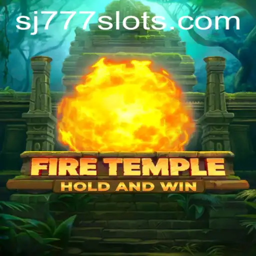 SJ777 Casino App
