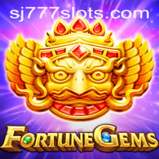 SJ777 Casino App