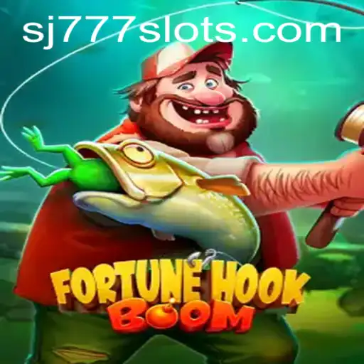 SJ777 Promoções