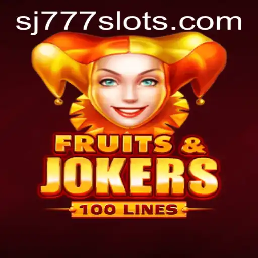 SJ777 Promoção