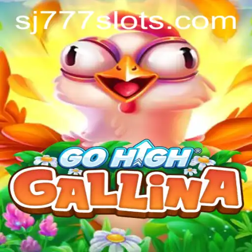 SJ777 Casino App