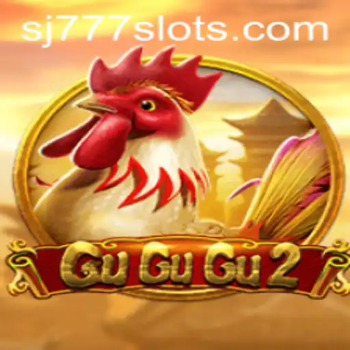 SJ777 Casino App