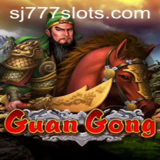 SJ777 Jogos de cartas
