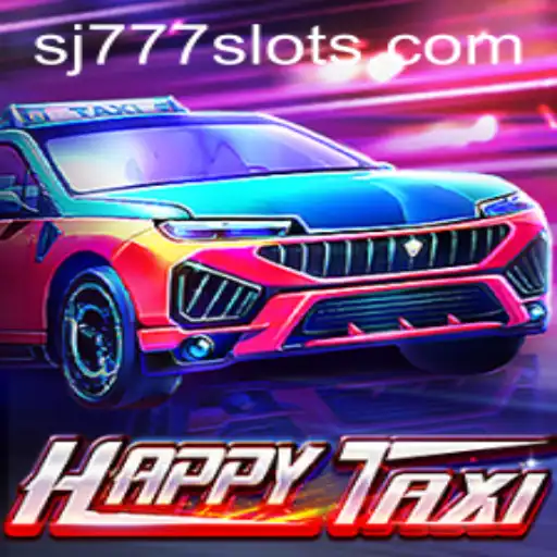 SJ777 Jogos de cartas