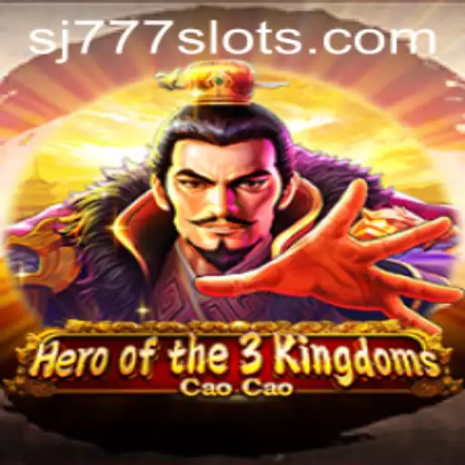 SJ777 Casino App