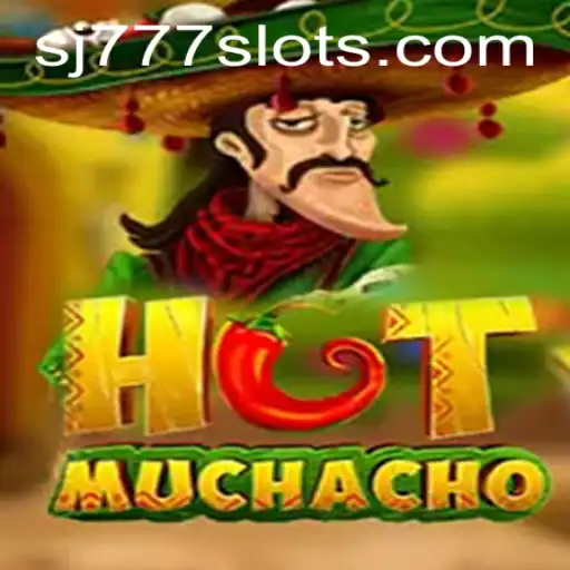 SJ777 Promoção
