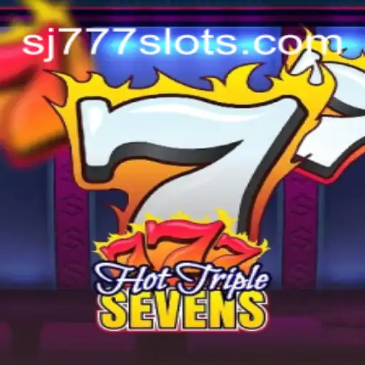 SJ777 Esportes virtuais