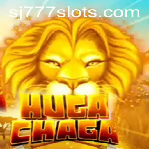 SJ777 Promoções