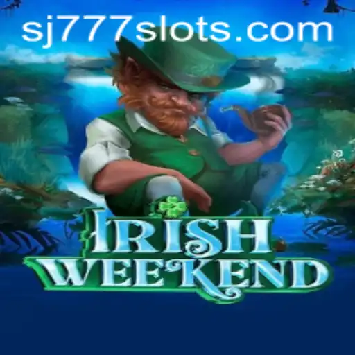SJ777 Casino App
