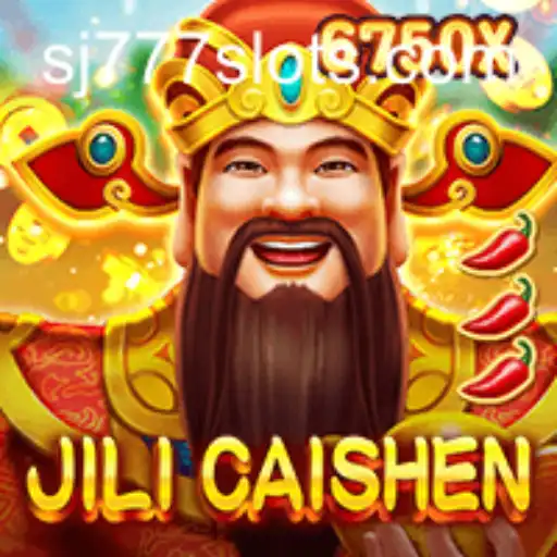 SJ777 Casino App