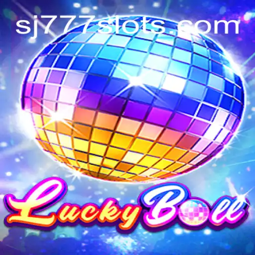 SJ777 Promoções