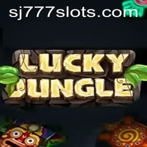 SJ777 Jueteng