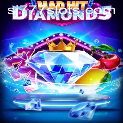SJ777 Promoções