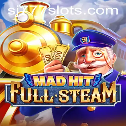 SJ777 Casino App