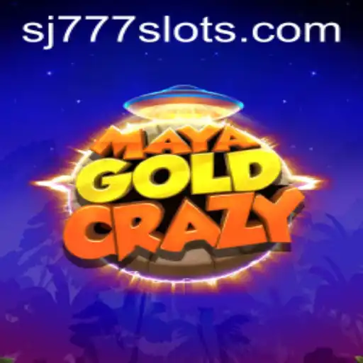 SJ777 Casino App