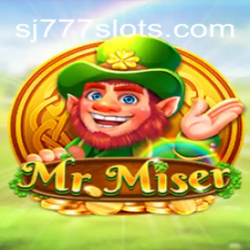 SJ777 Jogos de cartas