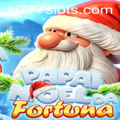 SJ777 Casino App