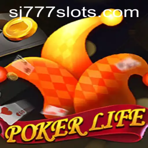 SJ777 Casino App