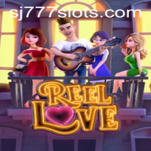 SJ777 Jogos de cartas