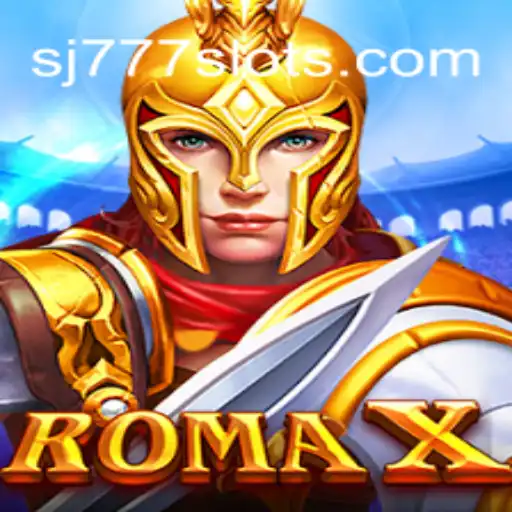 SJ777 Casino App