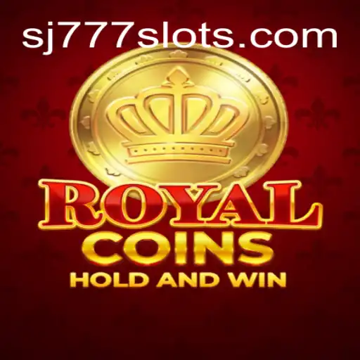 SJ777 Jogos de cartas