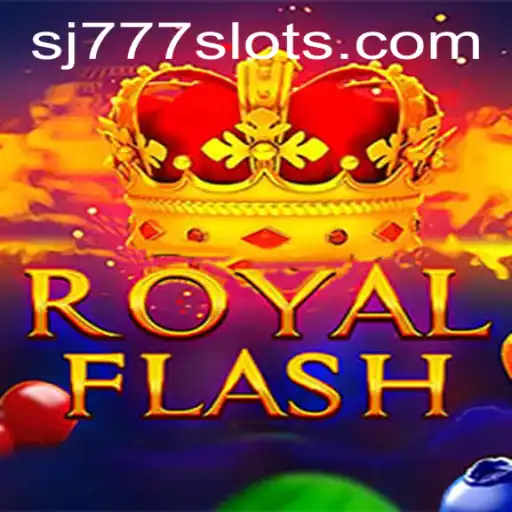 SJ777 Casino App