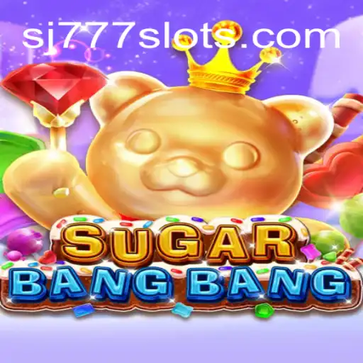 SJ777 Jogos de cartas