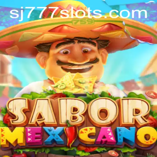 SJ777 Esportes virtuais