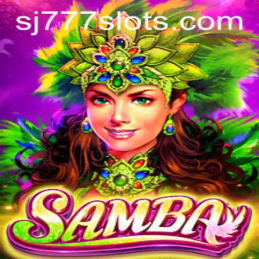 SJ777 Casino App