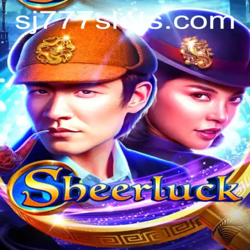 SJ777 Casino App