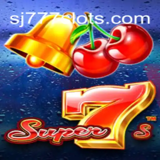 SJ777 Esportes virtuais