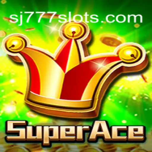 SJ777 Promoções
