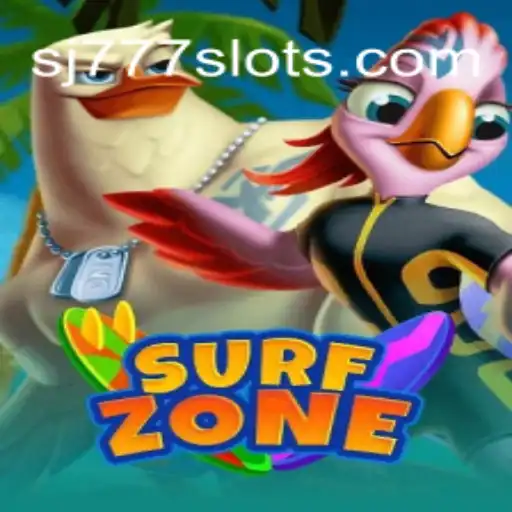 SJ777 Jueteng