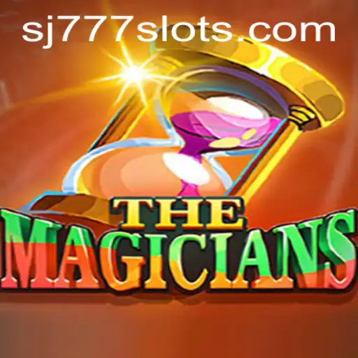 SJ777 Jogos de cartas