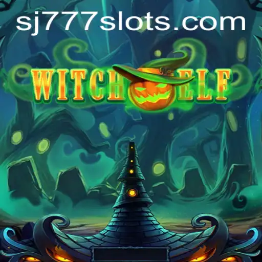 SJ777 Casino App