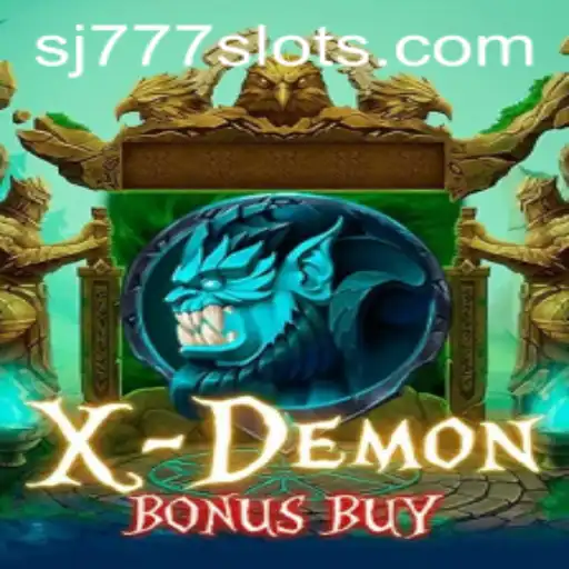 SJ777 Jogos de cartas